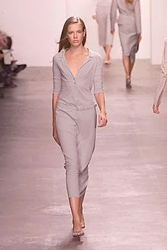 Look 20